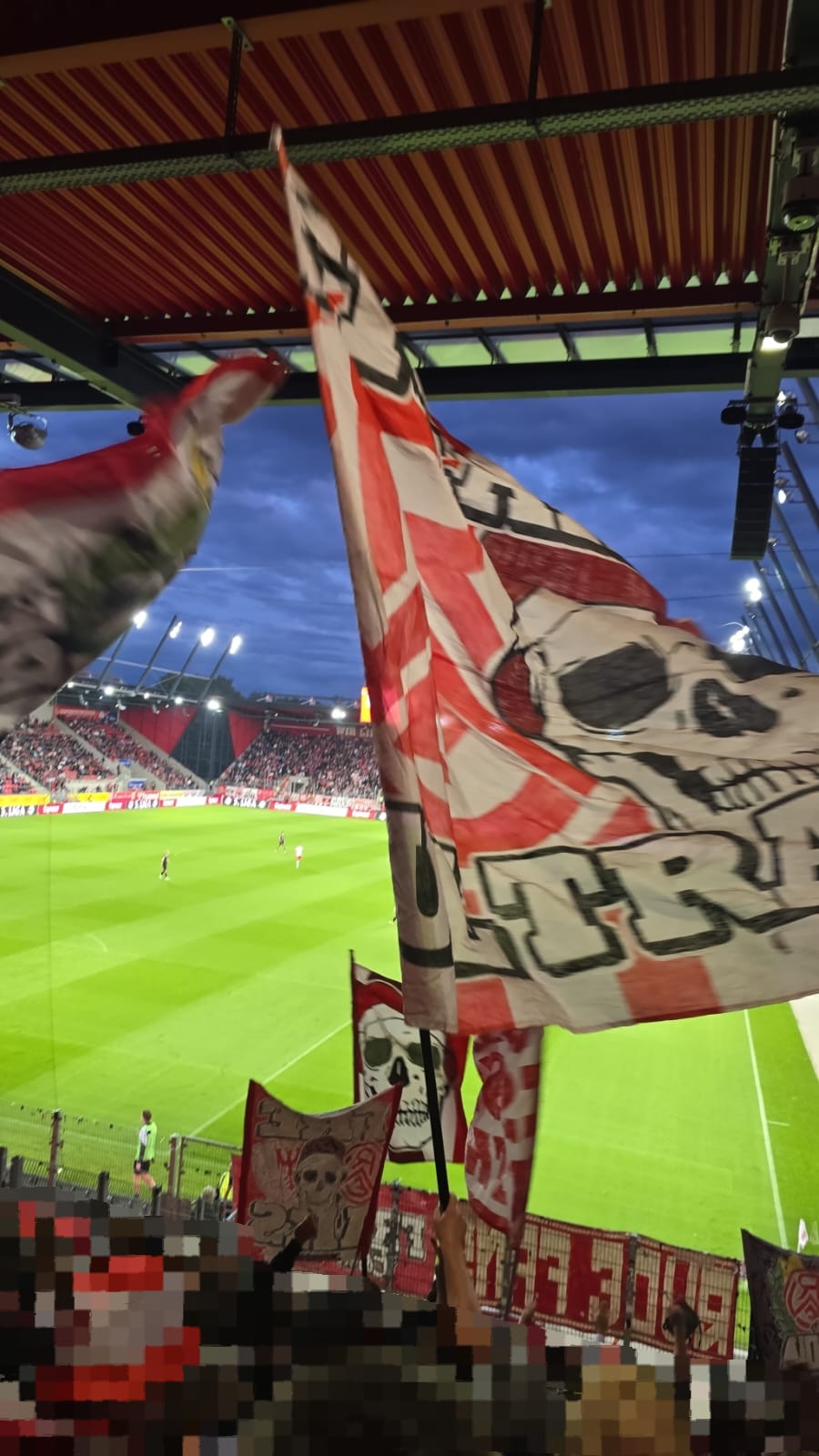 WhatsApp Bild 2025 09 12 um 21.09.54 c0da0455