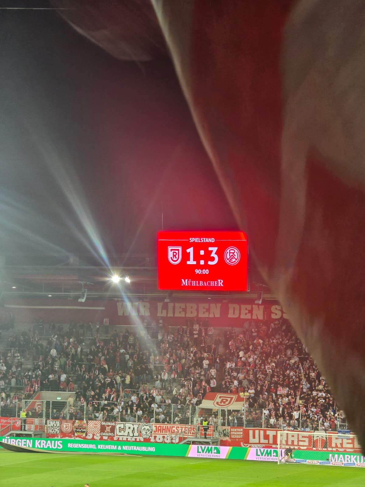 WhatsApp Bild 2025 09 12 um 21.10.20 7c63e6e2