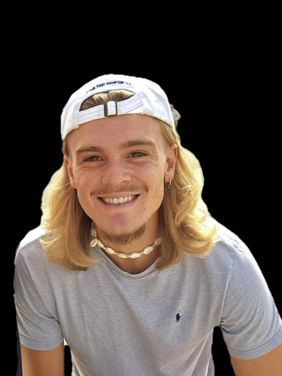 WhatsApp Bild 2025 09 14 um 14.30.02 64415074