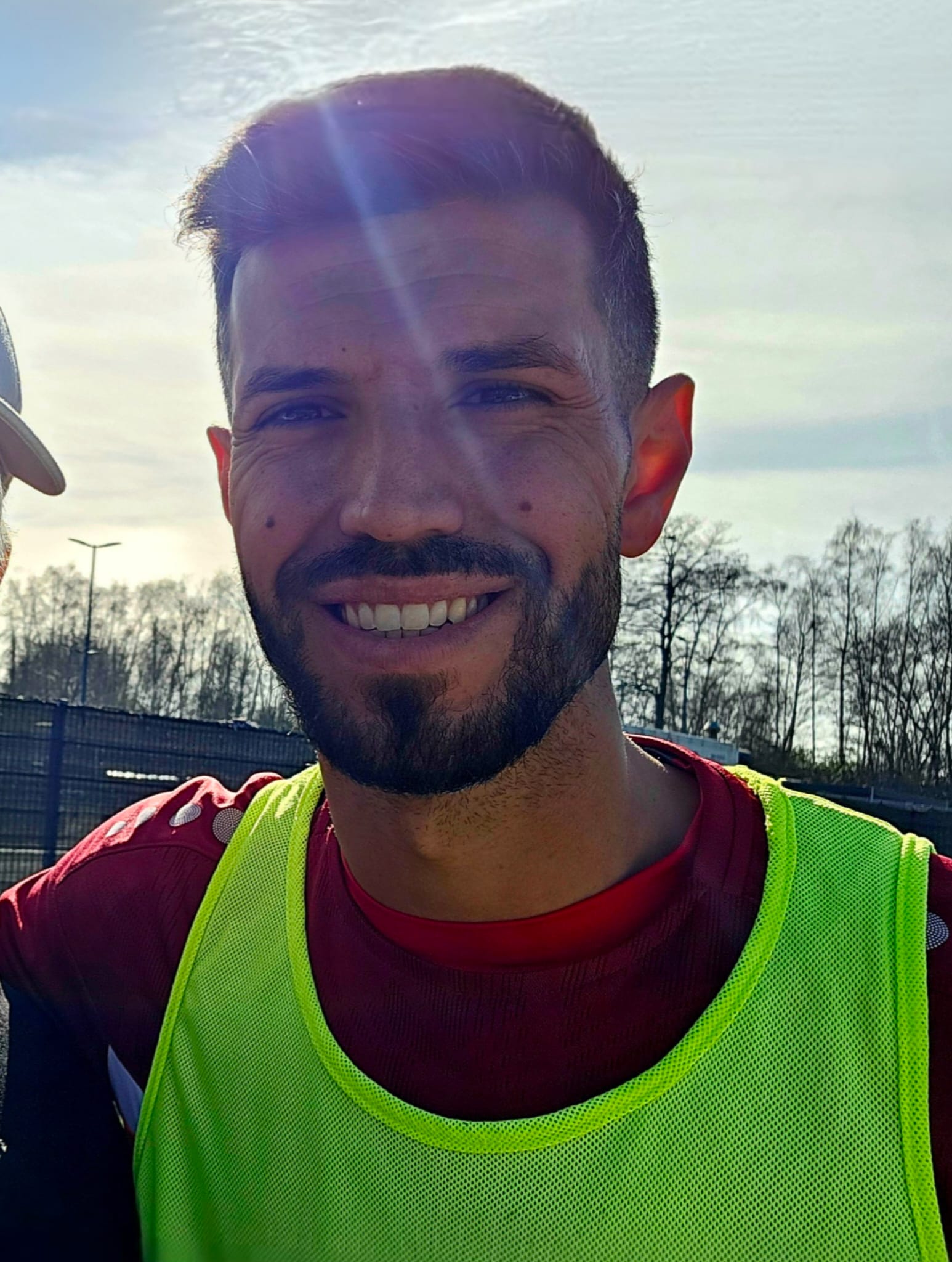 WhatsApp Bild 2025 09 14 um 14.30.02 c68488c6