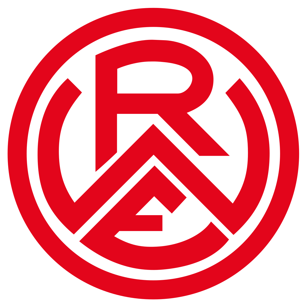 1200px Logo Rot Weiss Essen.svg